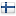 fellmannia.fi server is located in Finland